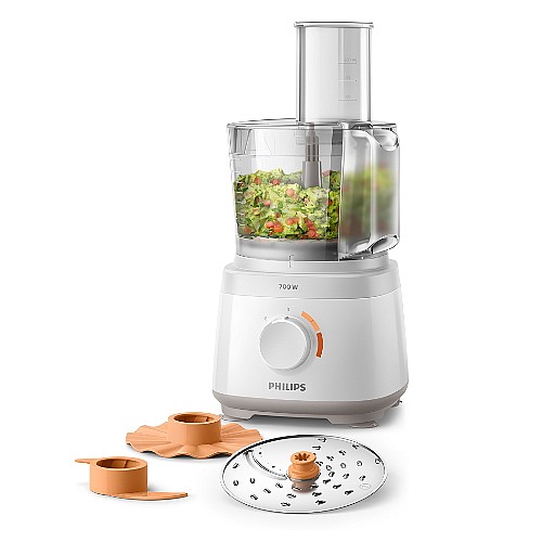 ���� ���� ���� PHILIPS ������ ��� HR7310