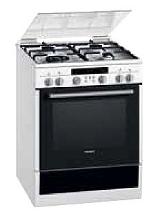 ���� ����� ������ ��� ���� SIEMENS ��� HR74W237Y