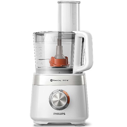 ���� ���� ������� ���� PHILIPS ������ ��� HR7530/00