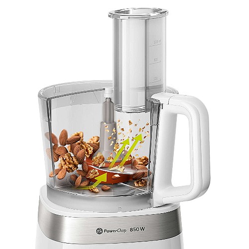 ���� ���� ������� ���� PHILIPS ������ ��� HR7530/00