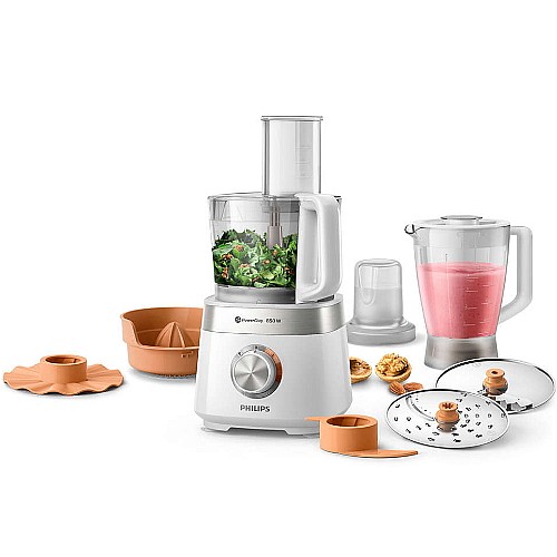 ���� ���� ������� ���� PHILIPS ������ ��� HR7530/00
