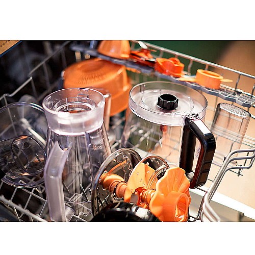 ���� ���� ������� ���� PHILIPS ������ ��� HR7530/00