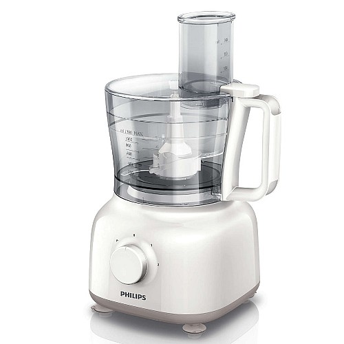���� ���� ���� PHILIPS ������ ��� HR7627
