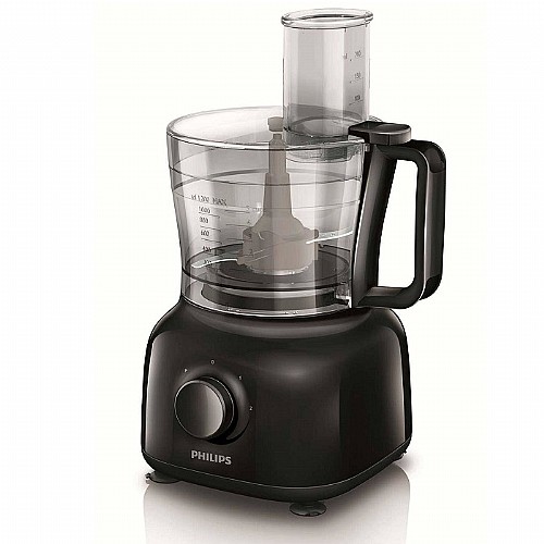 ���� ���� ���� PHILIPS ������ ��� HR7627