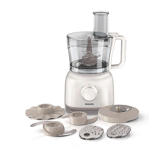 ���� ���� ���� PHILIPS ������ ��� HR7627