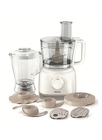���� ���� ���� PHILIPS ��� HR7628