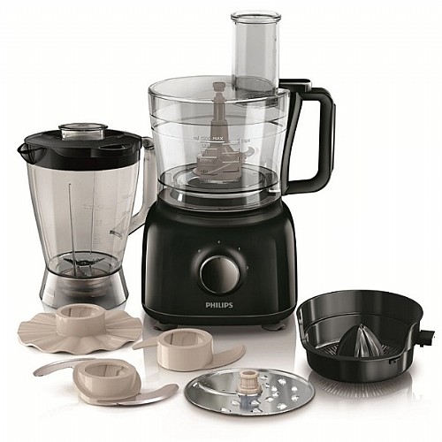 ���� ���� ���� PHILIPS ����� ��� HR7629