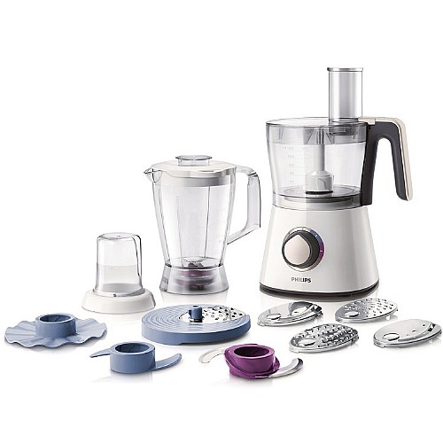 ���� ���� ���� PHILIPS ��� HR7761