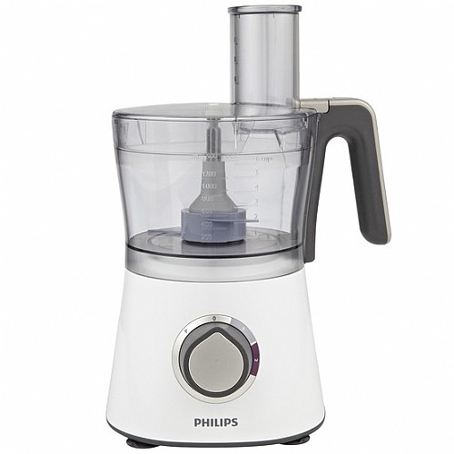 ���� ���� ���� PHILIPS ��� HR7761