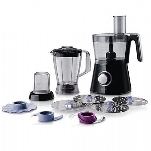 ���� ���� ���� PHILIPS ������ ��� HR7762