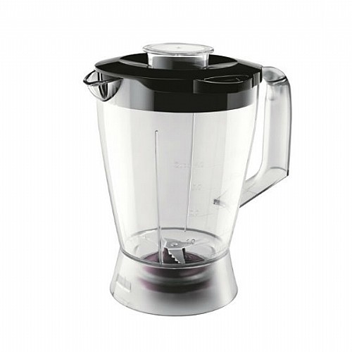 ���� ���� ���� PHILIPS ������ ��� HR7762