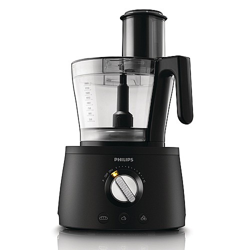 ���� ���� ���� PHILIPS ��� HR7776