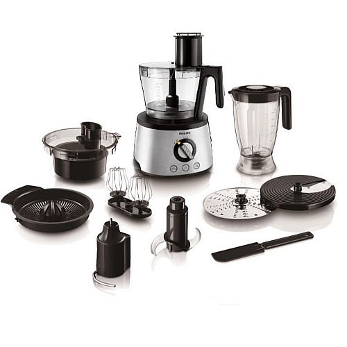 ���� ���� 1300W ���� PHILIPS ������ ��� HR7777