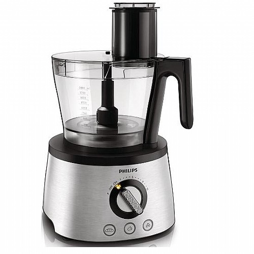 ���� ���� ���� PHILIPS ������ ��� HR7778