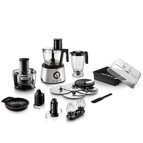 ���� ���� ���� PHILIPS ������ ��� HR7778