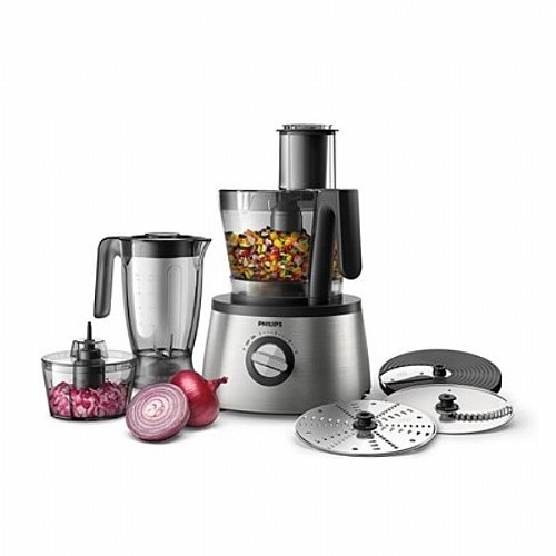 ���� ���� ���� PHILIPS ����� ��� HR7780