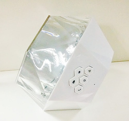 ����� BLUETOOTH ���� ���� SAFA ��� ��� HR890