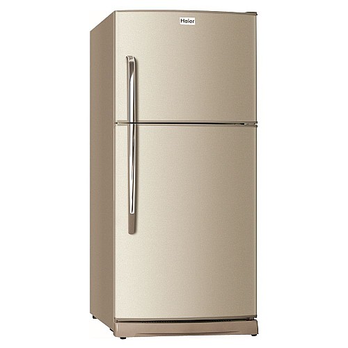 ���� ����� ����� ���� HAIER ��� HR953FC