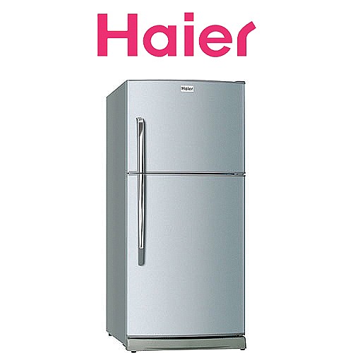 ���� ����� ����� ���� HAIER ��� HR953FSS