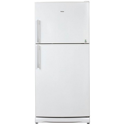 ���� ����� ����� ���� HAIER ����� ��� HR954F