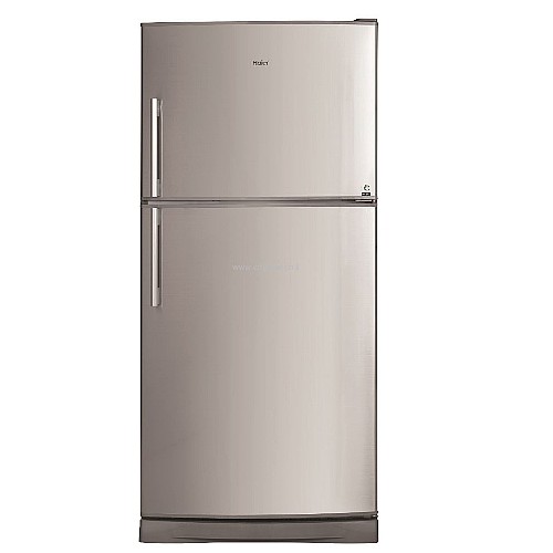 ���� ����� ����� 539 ���� HAIER ����� HR955FSS