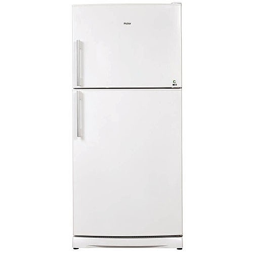 ���� ����� ����� HAIER ����� HR955F