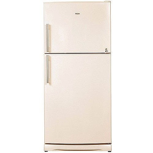 ���� ����� ����� HAIER ����� HR955F
