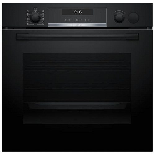 ���� ���� 71 ���� ���� BOSCH ��� ��� HRA5380B0