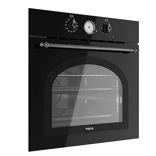 ���� ���� 60 �"� ������ ���� ���� TEKA ��� ��� HRB 6300 ATS