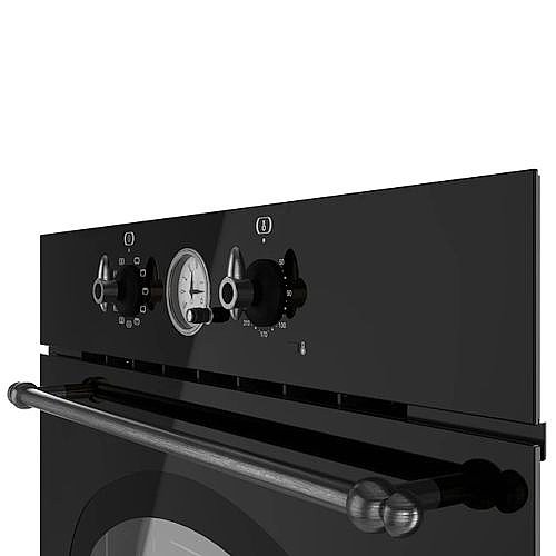���� ���� 60 �"� ������ ���� ���� TEKA ��� ��� HRB 6300 ATS
