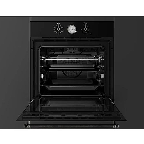 ���� ���� 60 �"� ������ ���� ���� TEKA ��� ��� HRB 6300 ATS