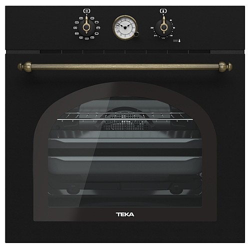 ���� ���� ������ ���� ���� TEKA ��� ��� HRB6300AT