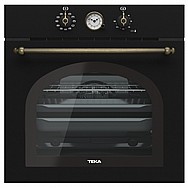 ���� ���� ������ ���� ���� TEKA ��� ��� HRB6300AT