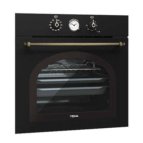 ���� ���� ������ ���� ���� TEKA ��� ��� HRB6300AT