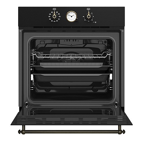 ���� ���� ������ ���� ���� TEKA ��� ��� HRB6300AT