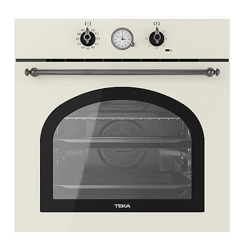 ���� ���� 60 �"� ������ ���� ���� TEKA ��� ��� HRB 6300 VNS