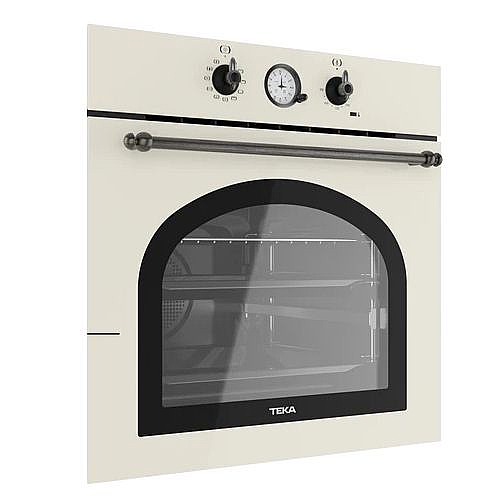 ���� ���� 60 �"� ������ ���� ���� TEKA ��� ��� HRB 6300 VNS