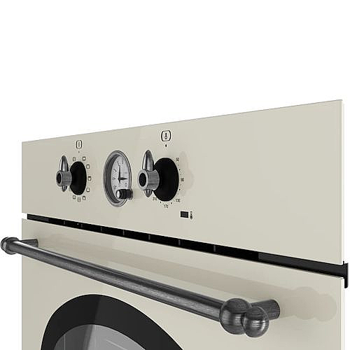���� ���� 60 �"� ������ ���� ���� TEKA ��� ��� HRB 6300 VNS