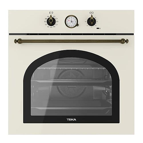 ���� ���� 60 �"� ������ ���� ���� TEKA ��� ��� HRB 6300 VN
