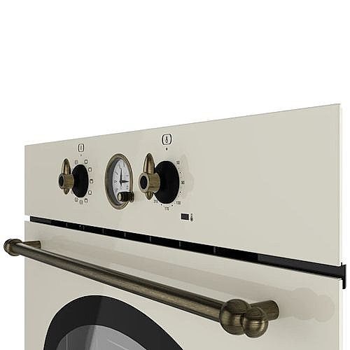 ���� ���� 60 �"� ������ ���� ���� TEKA ��� ��� HRB 6300 VN