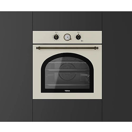 ���� ���� 60 �"� ������ ���� ���� TEKA ��� ��� HRB 6300 VN