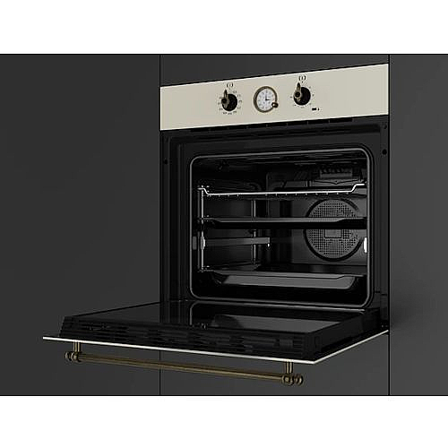 ���� ���� 60 �"� ������ ���� ���� TEKA ��� ��� HRB 6300 VN