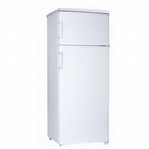 ���� ����� ����� ���� HAIER ����� ��� HRF220