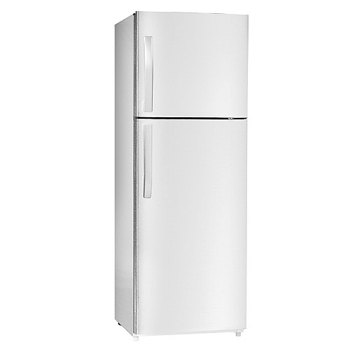 ���� ����� ����� ���� HAIER ����� ��� HRF 2385
