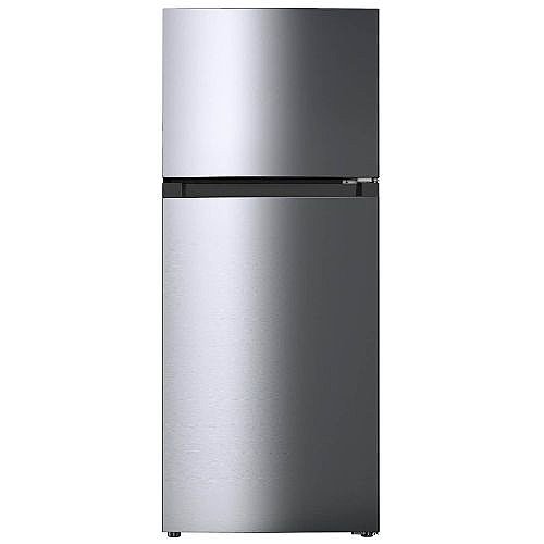 ���� ����� ����� 347 ���� HAIER ����� ��� HRF2390SS