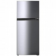 ���� ����� ����� 347 ���� HAIER ����� ��� HRF2390SS