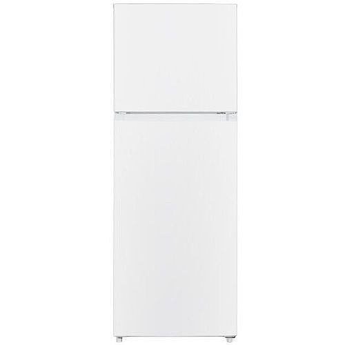 ���� ����� ����� 347 ���� HAIER ����� ��� HRF2390SS