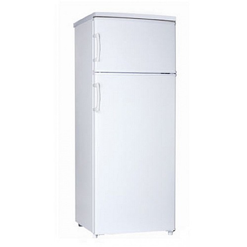 ���� ����� ����� ���� HAIER ����� ��� HRF240