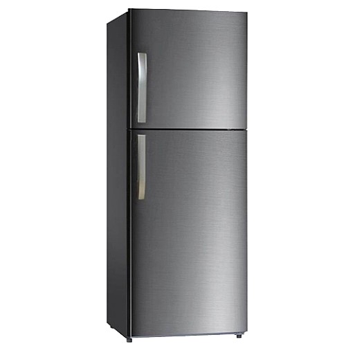 ���� ����� ����� 71 �"� ���� HAIER ����� ��� HRF2501SS