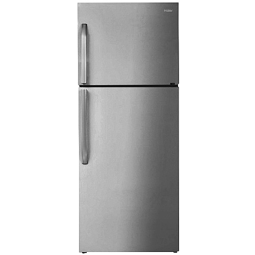 ���� ����� ����� 71 �"� ���� HAIER ����� ��� HRF2501SS